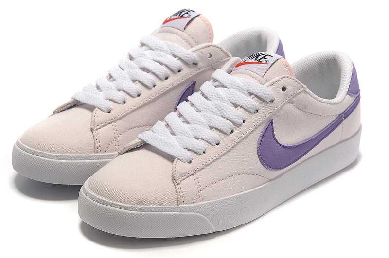 nike blazer low ac la collecte magasin nike blazer pas cher de la Chine moins cher